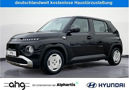 Hyundai Inster *Select*49kWh*kostenlose Lieferung*