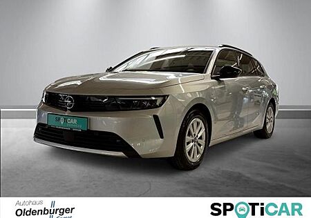 Opel Astra Sports Tourer Automatik 136PS, Kamera, Navi *Gewerbeaktion sofort verfügbar*