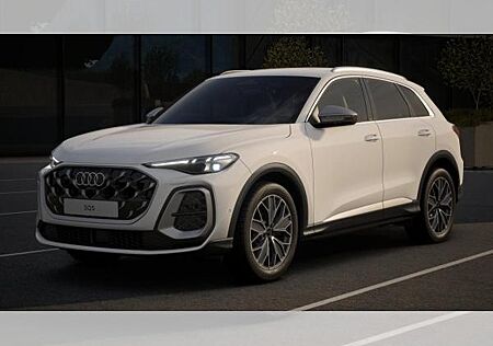 Audi SQ5 TFSI 270 kW⚡️Eroberungsdeal⚡️Frei Konfigurierbar⚡️Bis 31.05.⚡️S TRONIC