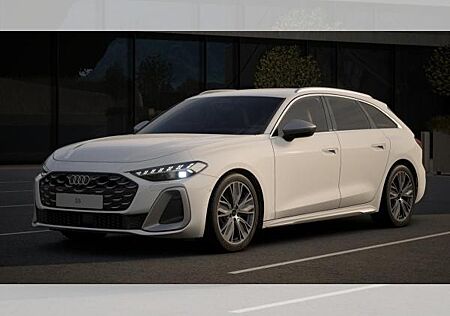 Audi S5 Avant TFSI 270 kW⚡️Eroberungsdeal⚡️Frei Konfigurierbar⚡️Bis 30.06.⚡️S TRONIC