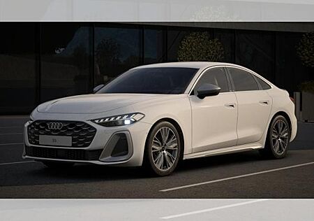 Audi S5 Limousine TFSI 270 kW⚡️Eroberungsdeal⚡️Frei Konfigurierbar⚡️Bis 31.05.⚡️S tronic