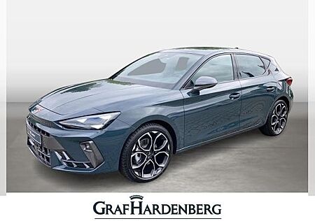 Cupra Leon 2.0 TDI 110 kW (150 PS) 7-Gang-DSG - sofort verfügbar