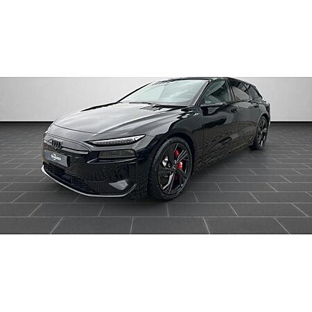 Audi e-tron leasen
