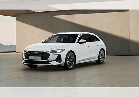 Audi A5 Avant e-hybrid quattro 220 kW⚡️Eroberungsdeal⚡️Frei Konfigurierbar⚡️Bis 31.05.⚡️S tronic