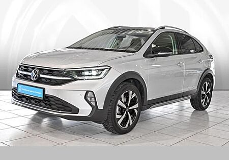 VW Taigo Volkswagen 1.0 TSI DSG Style