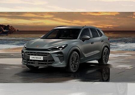 Cupra Terramar Americas Cup 🔥 Limited Edition 🔥 2.0 TSI (Düsseldorf)