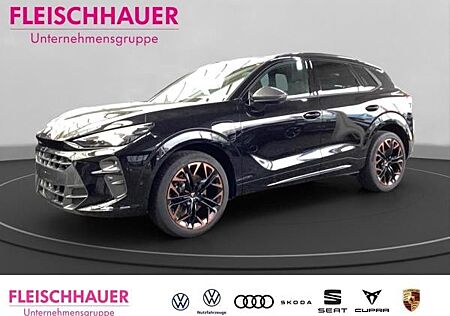 Cupra Terramar VZ 1.5 e-HYBRID 200 kW (272 PS) 6-Gang-DSG***Sofort Verfügbar***