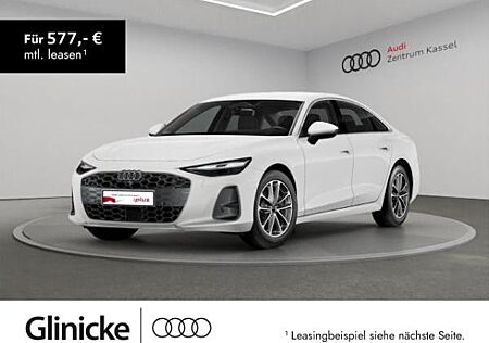 Audi A6 Limousine TFSI S tronic NEUBESTELLUNG