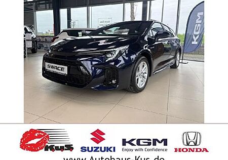 Suzuki Swace Comfort+ Automatik 140PS❤️ HYBRID ⏱ Keyless, Sitzheizung, Navi, R-Cam, App Link kabellos❗❗❗❗