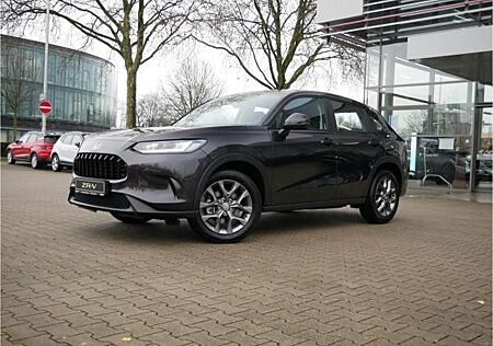 Honda ZR-V e:HEV Elegance +ACC +NAVI