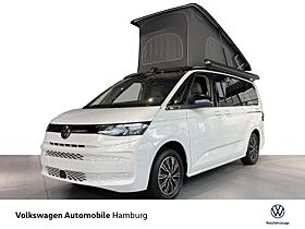 Volkswagen California Coast 2,0 l TDI *sofort*