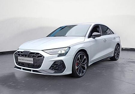 Audi S3 Limousine (8YM) *Gewerbeleasing-Aktion*