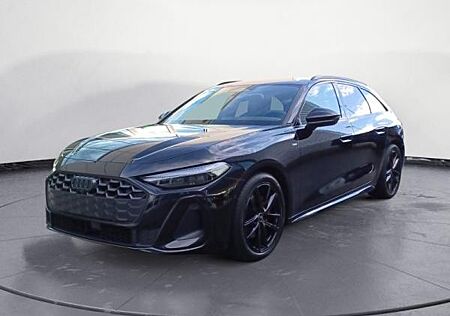 Audi A5 Avant (FU5) *Gewerbeleasing-Aktion*