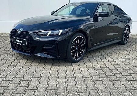 BMW 440 M440i Gran Coupe *Vorführwagen*Innovationspaket +Comfort Paket +Driving Assistant Professional+AHK