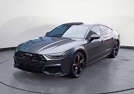 Audi S7 Sportback (4KA) *Gewerbeleasing-Aktion*