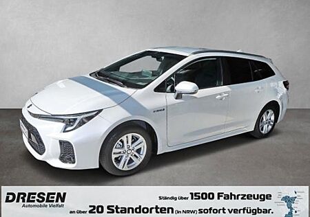 Suzuki Swace Comfort+ Hybrid Sitzheizung Keyless Carplay