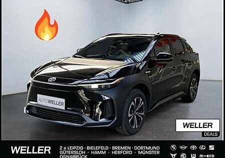 Toyota bZ4X 🔥🔥Comfort **Gewerbe** Inkl. LED / Navi / Carplay 🔥🔥