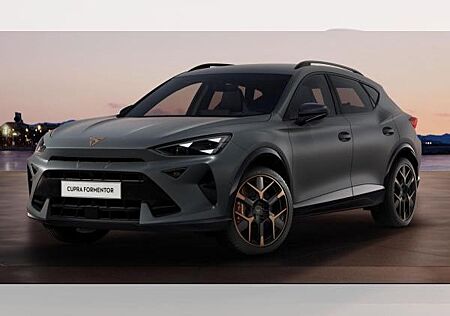 Cupra Formentor VZ Extreme 2.0 TSI 245 kW (333 PS) 7-Gang DSG 4Drive