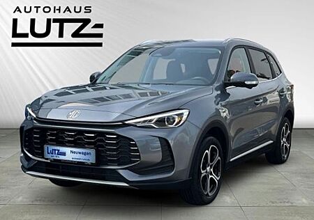 MG ZS Benzin Comfort ✨MT Farbe Wählbar Gewerbe-Angebot!!!! 🎶