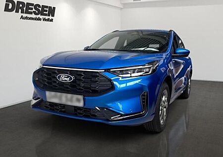 Ford Kuga ST-Line 2.5 PHEV 178kW ⚡⚡LAGERFAHRZEUG⚡⚡