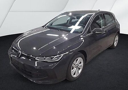 VW Golf Volkswagen Life 1.5 TSI LED*NAVI*SHZ