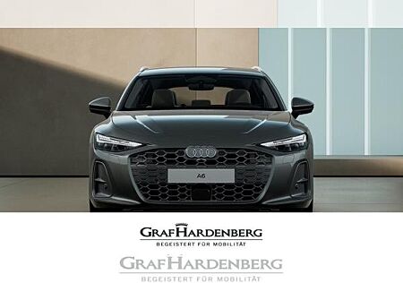 Audi A6 Avant TDI MHEV+ || NEUES MODELL ||