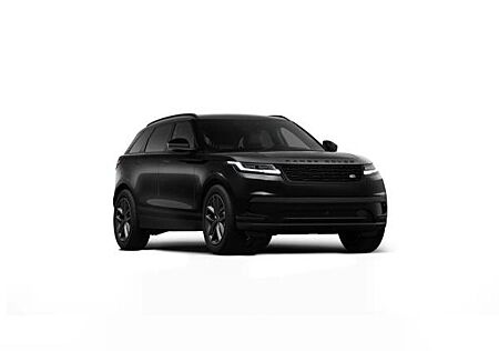 Land Rover Range Rover Velar P400e S - SOFORT VERFÜGBAR - 5 Jahre Garantie - 0,5%-Versteuerung