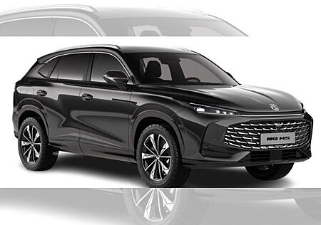 MG HS 1.5 T GDI Comfort MY24, 6-Gang-Handschaltung