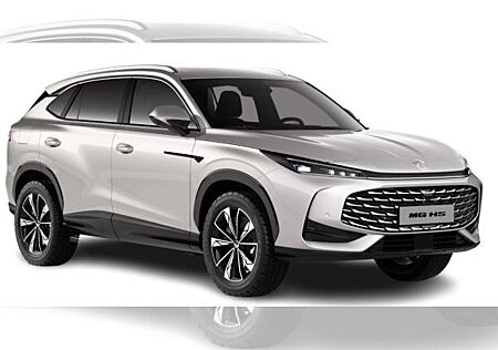 MG HS 1.5 T GDI Comfort MY24, 6-Gang-Handschaltung