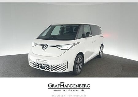 VW ID.BUZZ Volkswagen ID. Buzz Pro Goal kurzer Radstand SOFORT VERFÜGBAR