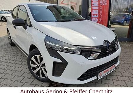 Mitsubishi Colt BASIS 1.0 BENZINER -BASIS
