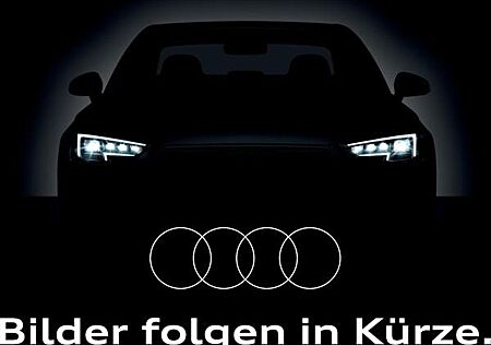 Audi Q2 advanced 35 TFSI 110(150) S tronic ACC AHK