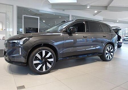 Volvo EX90 Twin Motor AWD Ultra 7-Sitzer