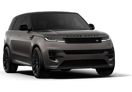 Land Rover Range Rover Sport P550e Autobiography - SOFORT VERFÜGBAR - 5 Jahre Garantie - 0,5% Versteuerung -