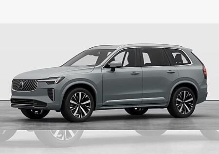 Volvo XC 90 XC90 B5 Bright AWD Core 7-Sitze MJ 2026
