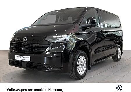 VW Volkswagen e-Caravelle Life 9-Sitzer BEV RS: 3100 mm