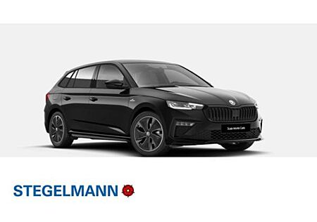 Skoda Scala 💥 Aktions-Leasing 🔥 SOFORT VERFÜGBAR !