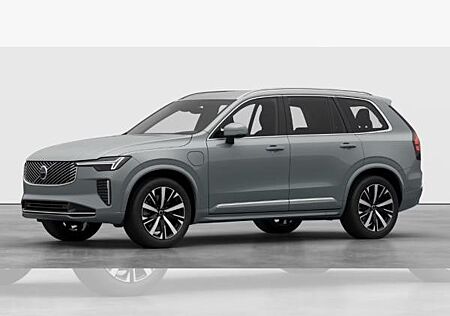 Volvo XC 90 XC90 T8 AWD Plug-in Hybrid Core 7-Sitze MJ2026