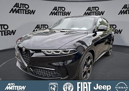 Alfa Romeo Tonale 1.5 MHEV INTENSA 20" 360° Kamera HK uvm.