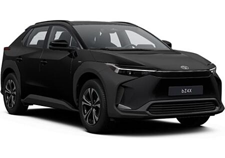 Toyota bZ4X 150KW | COMFORT inkl. LED / Navi / Carplay🔥
