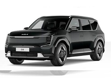 Kia EV9 99,h RWD Air Navi LED Keyless Bestellfzg