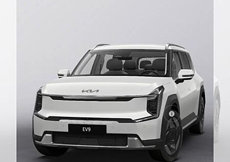Kia EV9 99,h RWD Air Navi LED Keyless Bestellfzg
