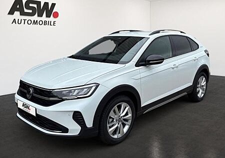 VW Taigo Volkswagen GOAL 1.0 TSI DSG ‼️sofort verfügbar‼️