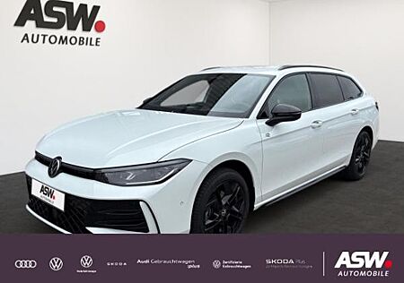 VW Passat Volkswagen R-Line 2.0 TDI SCR DSG 👷🏻‍♂️💼Gewerbe💼👷🏻‍♂️‼️sofort verfügbar‼️