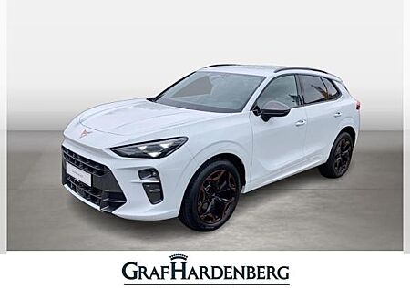 Cupra Terramar 1.5 eTSI 110 kW (150 PS) 7-Gang-DSG