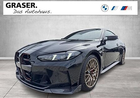 BMW M4 CS +++UPE: *164.149,99?,--+++