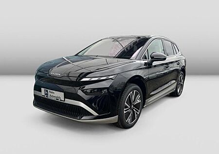 Skoda Enyaq 60 Automatik AHK PLUS 20" *sofort verfügbar*