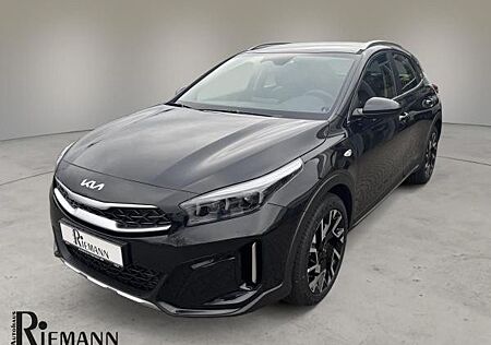 Kia XCeed 1.0 T-GDI Vision + Komfort-Paket