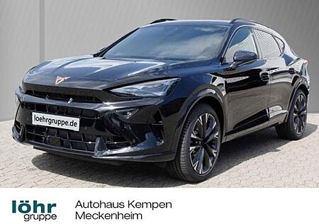 Cupra Formentor VZ 2.0 TSI-7-Gang DSG 4Drive