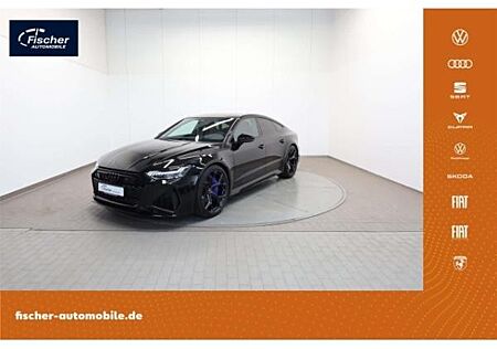 Audi RS7 Sportback TFSI quattro Performance